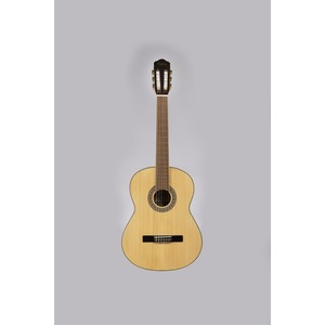 Классическая гитара Sevillia DS-130 SNT