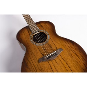 Акустическая гитара Sevillia DS-300 LVS
