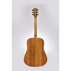 Акустическая гитара Sevillia DS-250 FCKNT