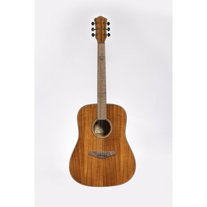 Акустическая гитара Sevillia DS-250 FCKNT