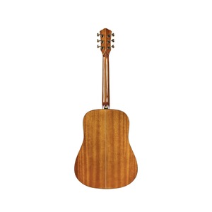 Акустическая гитара Sevillia DS-520 SSNT