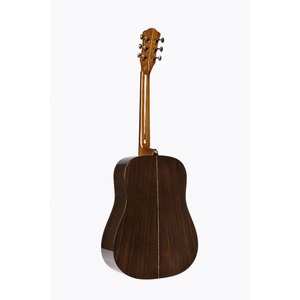Акустическая гитара Sevillia DS-530 SSNT