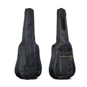 Чехол для акустической гитары Sevillia GB-U41 BK