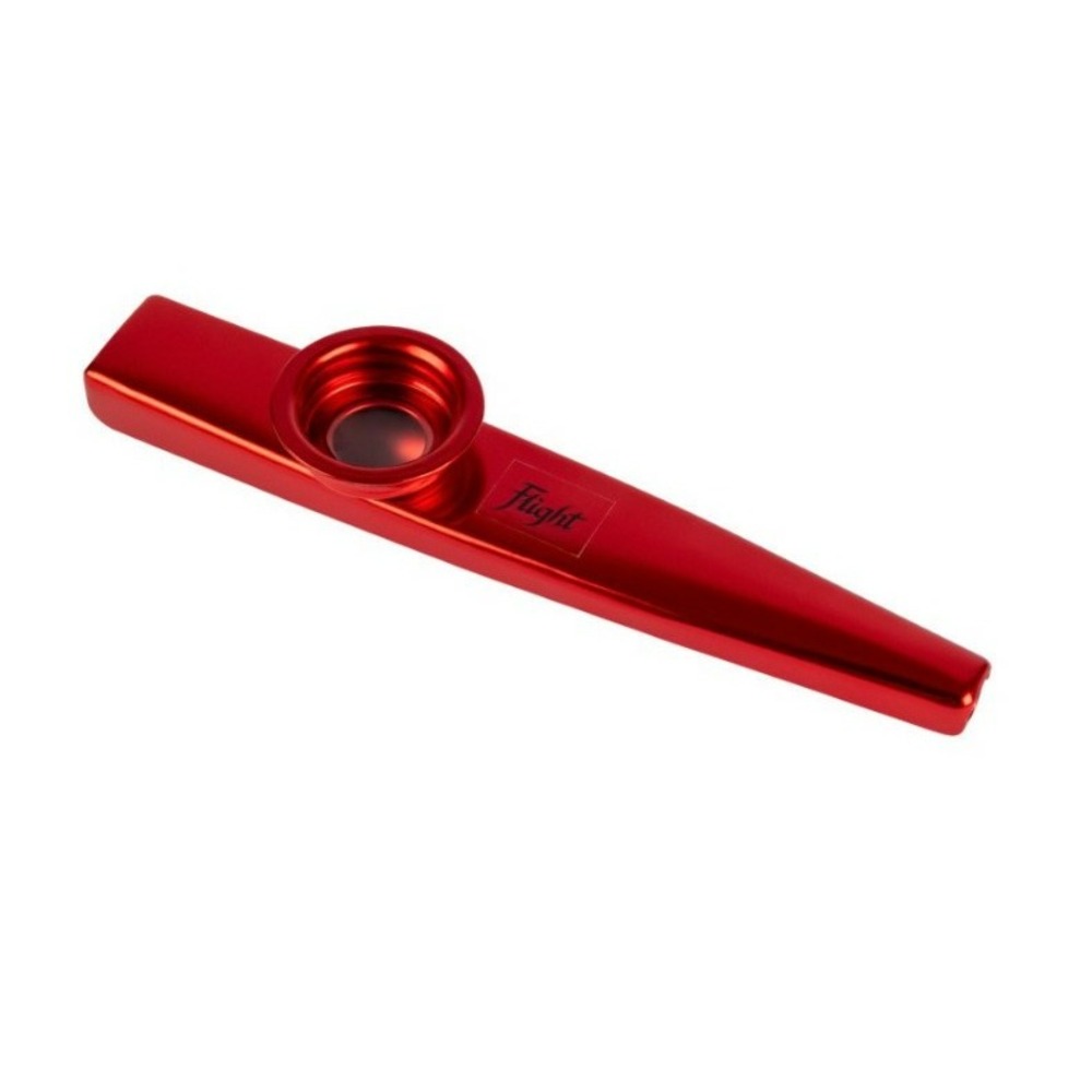 Свисток Flight KZ Red