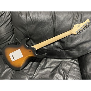 Электрогитара Cort G110-OPSB