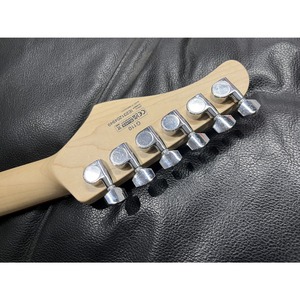 Электрогитара Cort G110-OPSB