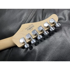 Электрогитара Cort G110-OPSB