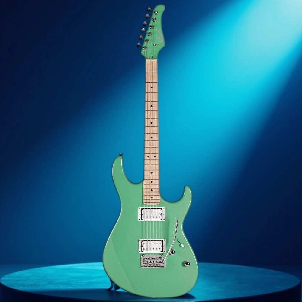 Электрогитара Cort G250-Spectrum-MEG