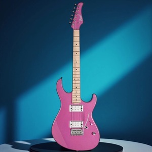 Электрогитара Cort G250-Spectrum-MPU