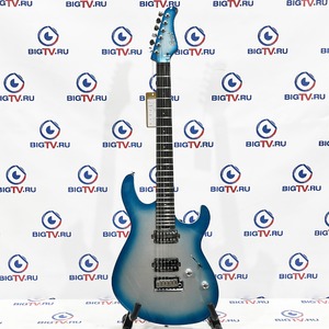 Электрогитара Cort G300-GLAM-PIMB