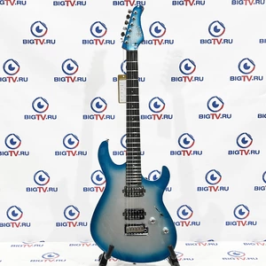 Электрогитара Cort G300-GLAM-PIMB