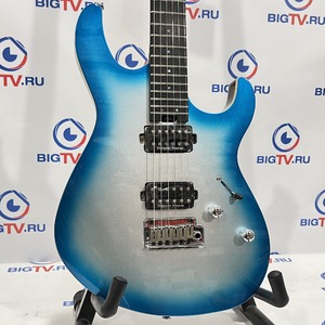 Электрогитара Cort G300-GLAM-PIMB