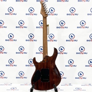 Электрогитара Cort G300-GLAM-PIMB