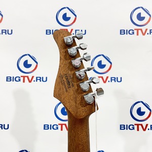 Электрогитара Cort G300-GLAM-PIMB