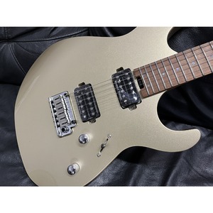 Электрогитара Cort G300-PRO-MGD