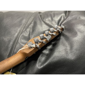 Электрогитара Cort G300-PRO-MGD