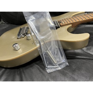 Электрогитара Cort G300-PRO-MGD