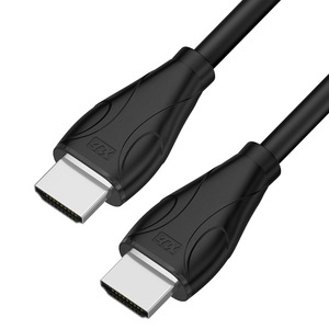 Кабель HDMI - HDMI 4PH R90153 0.5m