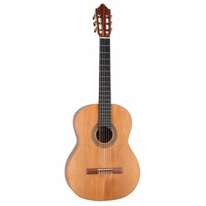 Классическая гитара Martinez ES-04C