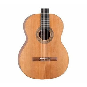 Классическая гитара Martinez ES-04C