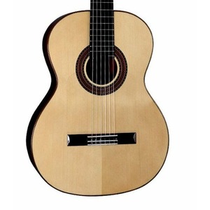 Классическая гитара Martinez ES-09S