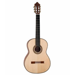 Классическая гитара Martinez ES-10S