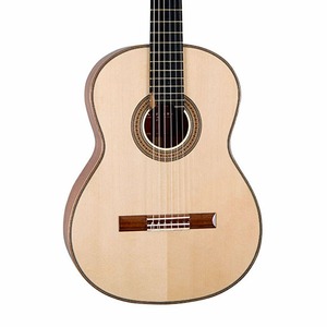 Классическая гитара Martinez ES-10S
