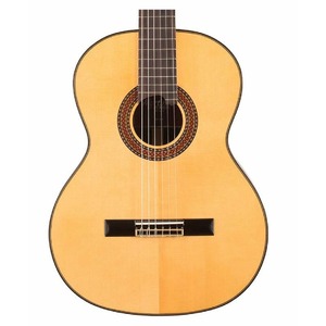 Классическая гитара Martinez MC-88S-SEN