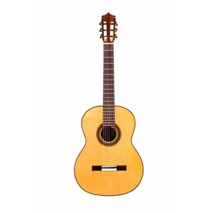 Классическая гитара Martinez MC-98S