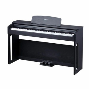 Пианино цифровое Medeli UP81