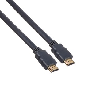 Кабель HDMI - HDMI Kramer C-HM/ETH-50 15.2m