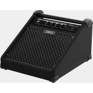 Комбо для электронных ударных AROMA ADX-30