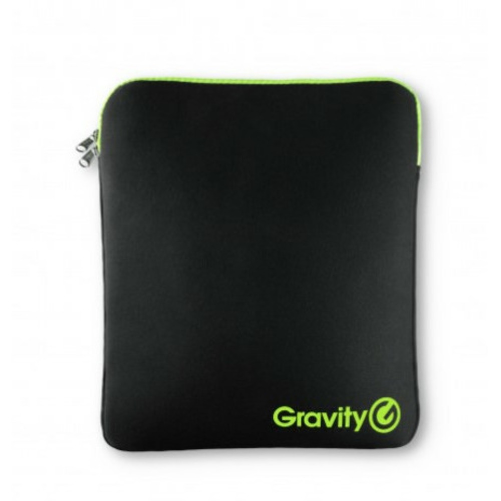 Cумка-чехол для складной стойки для ноутбука Gravity BG LTS 01 B