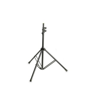 Стойка для концертной акустики Gravity SP 5522 B