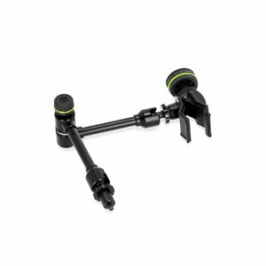 Аксессуар для микрофонных стоек Gravity MA VARIARM M 38