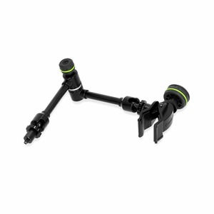 Аксессуар для микрофонных стоек Gravity MA VARIARM M 38