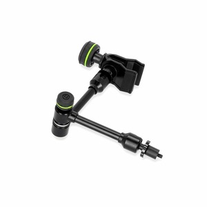 Аксессуар для микрофонных стоек Gravity MA VARIARM M 38