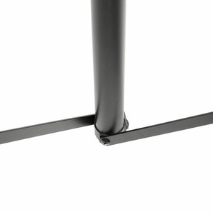Стойка для концертной акустики Gravity SP 5211 ACB