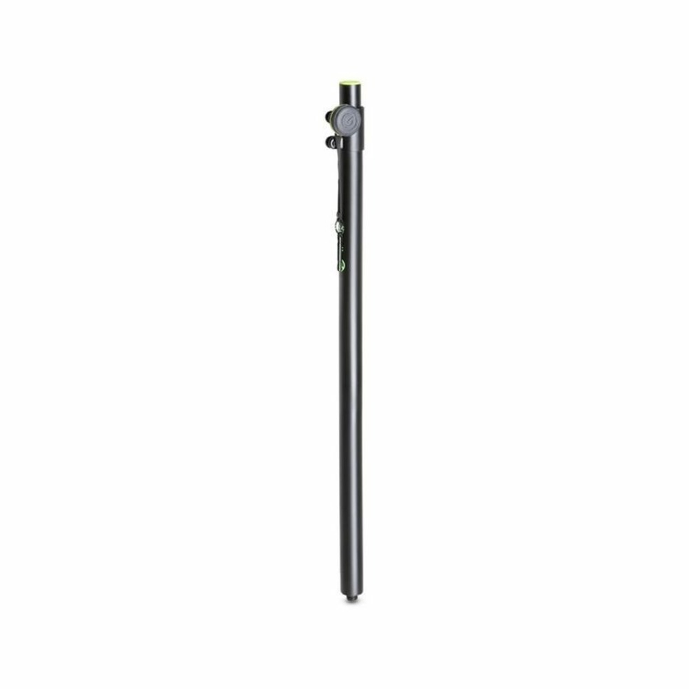 Стойка для концертной акустики Gravity SP 2342 B
