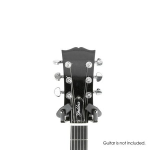 Стойка/держатель для гитары Gravity GS 01 NHB