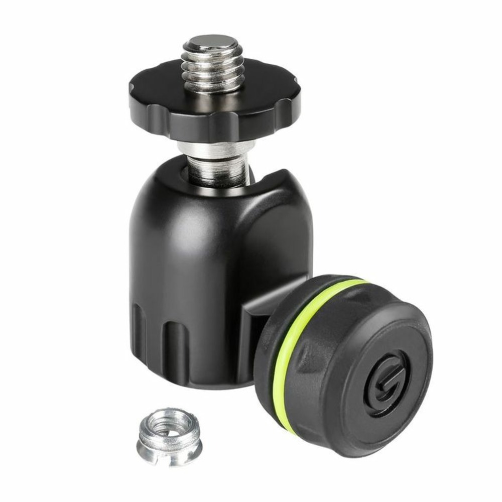 Аксессуар для микрофонных стоек Gravity MS QT 1 B