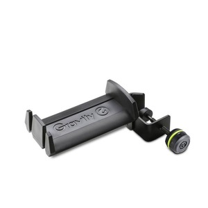 Подставка для наушников Gravity HP HMS 01 B