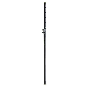 Стойка для концертной акустики Gravity SP 3332 TPB