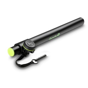 Стойка для концертной акустики Gravity SP 3332 TPB