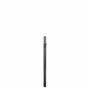 Стойка для концертной акустики Gravity TSP 2332 B