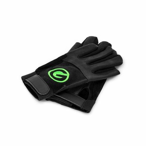 Сувенир Gravity XW GLOVE M
