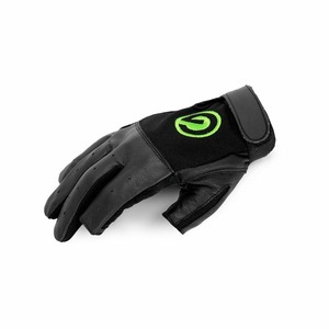 Сувенир Gravity XW GLOVE M