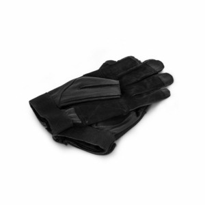Сувенир Gravity XW GLOVE M