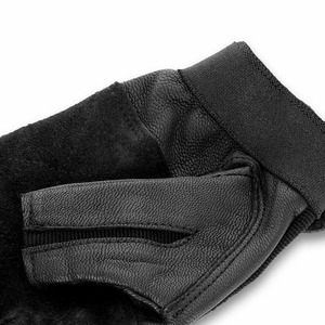 Сувенир Gravity XW GLOVE M