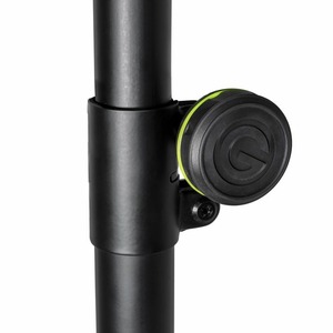 Стойка для концертной акустики Gravity SP 2342 GS B